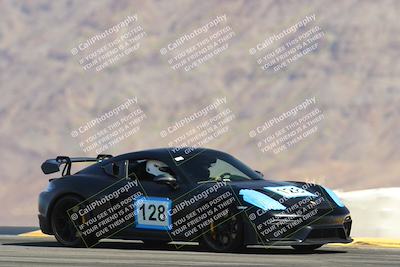 media/Apr-06-2025-PCA San Diego (Sun) [[425fed1609]]/1-Green Group/Session 3 (Turn 9)/